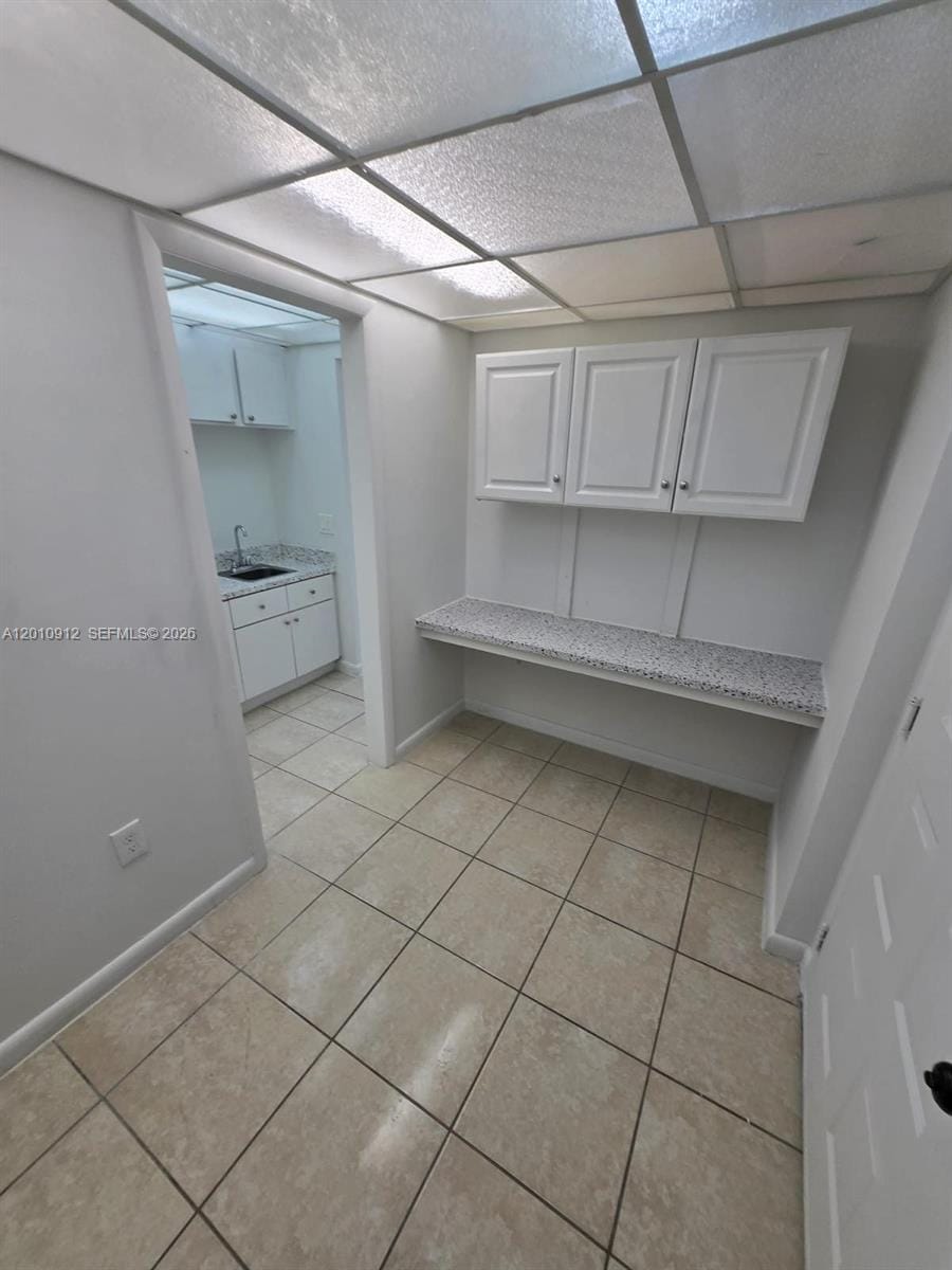 6980 NW 186th Street 3-227A — photo 4