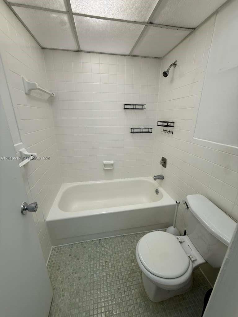 6980 NW 186th Street 3-227A — photo 5