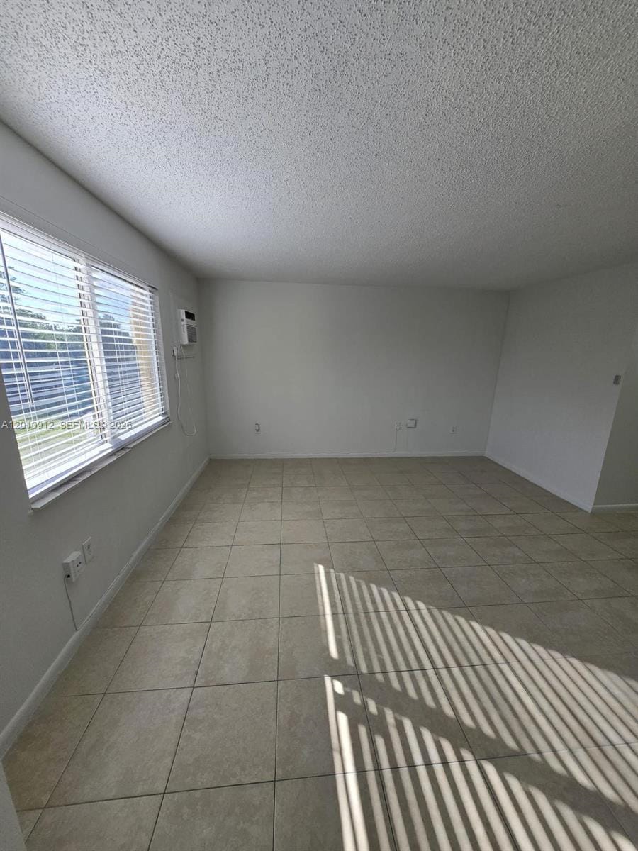 6980 NW 186th Street 3-227A — photo 7