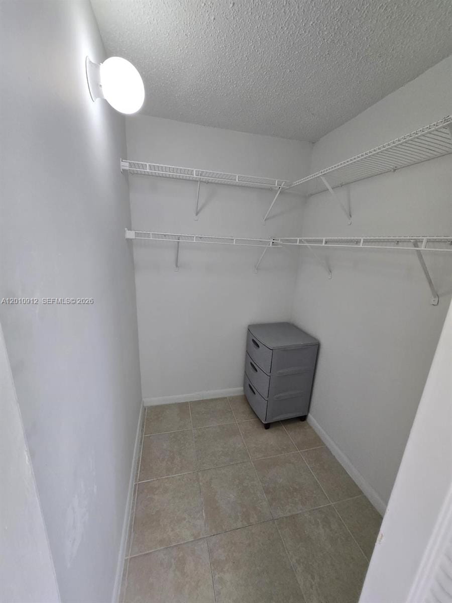 6980 NW 186th Street 3-227A — photo 8