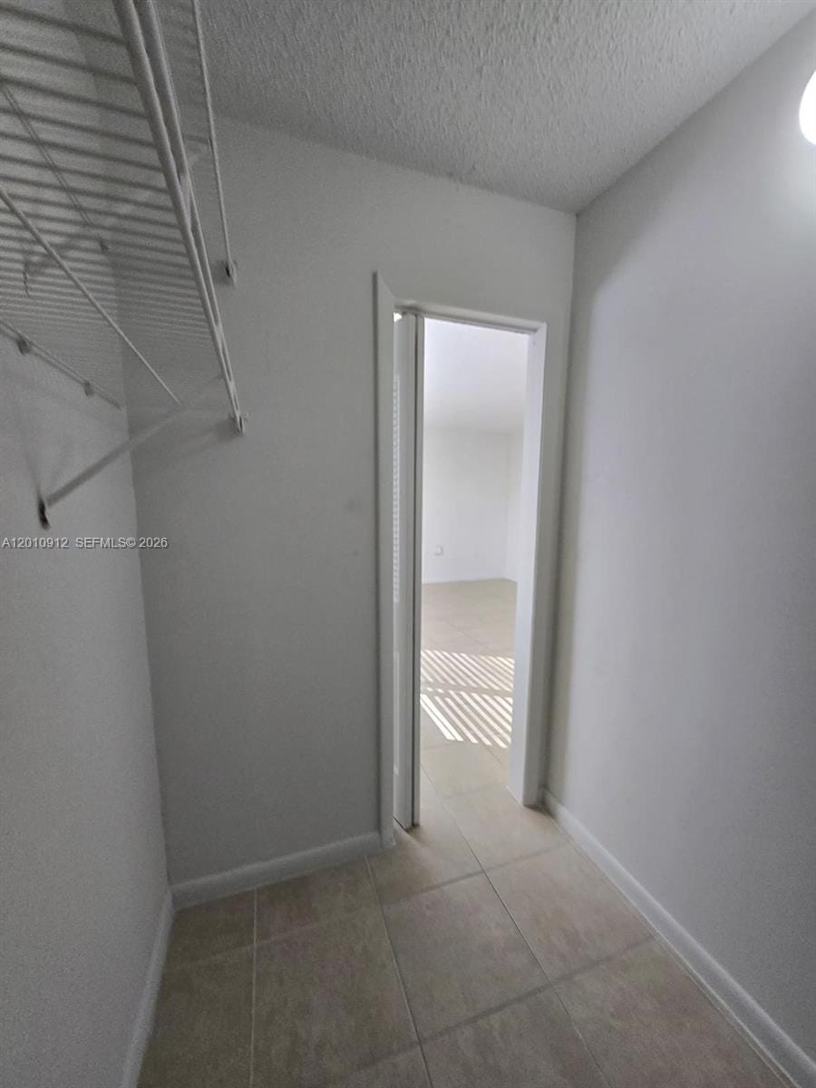6980 NW 186th Street 3-227A — photo 9
