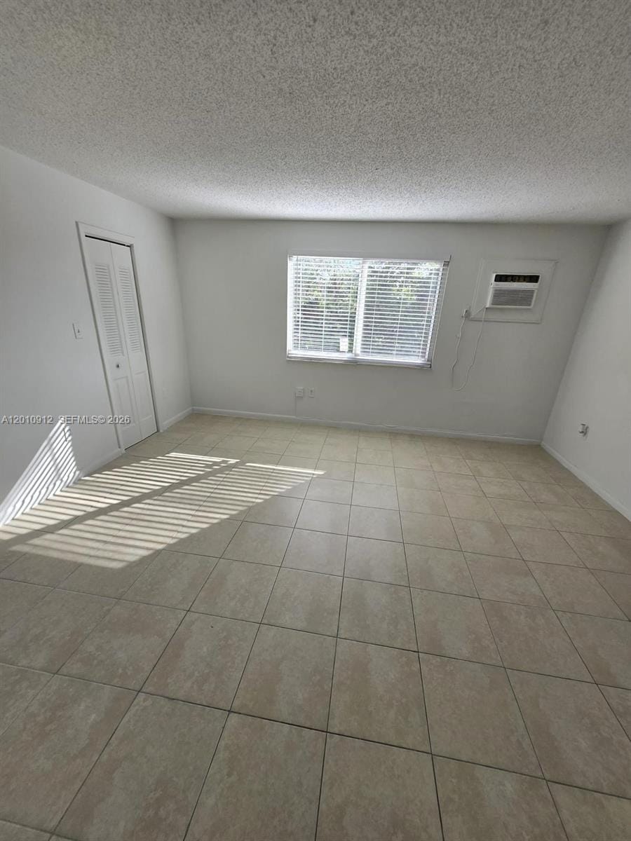 6980 NW 186th Street 3-227A — photo 10