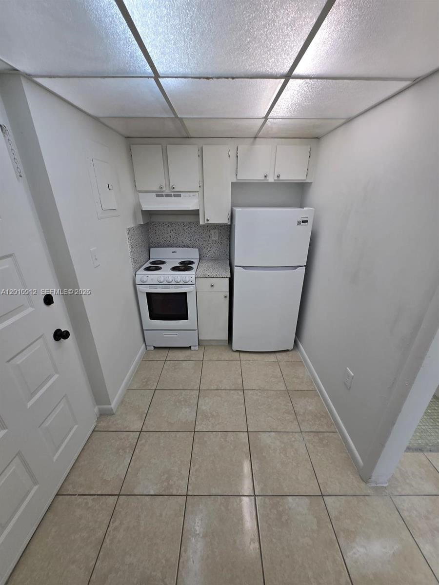 6980 NW 186th Street 3227A, Hialeah, FL 33015, Hialeah