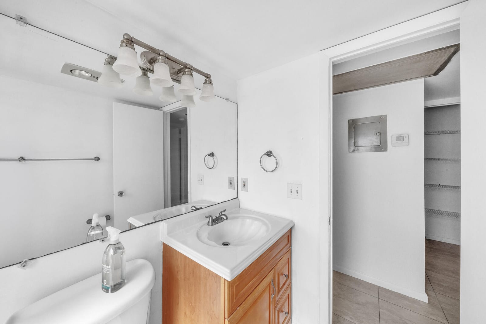 89 Canterbury D, West Palm Beach, FL 33417 photo 13