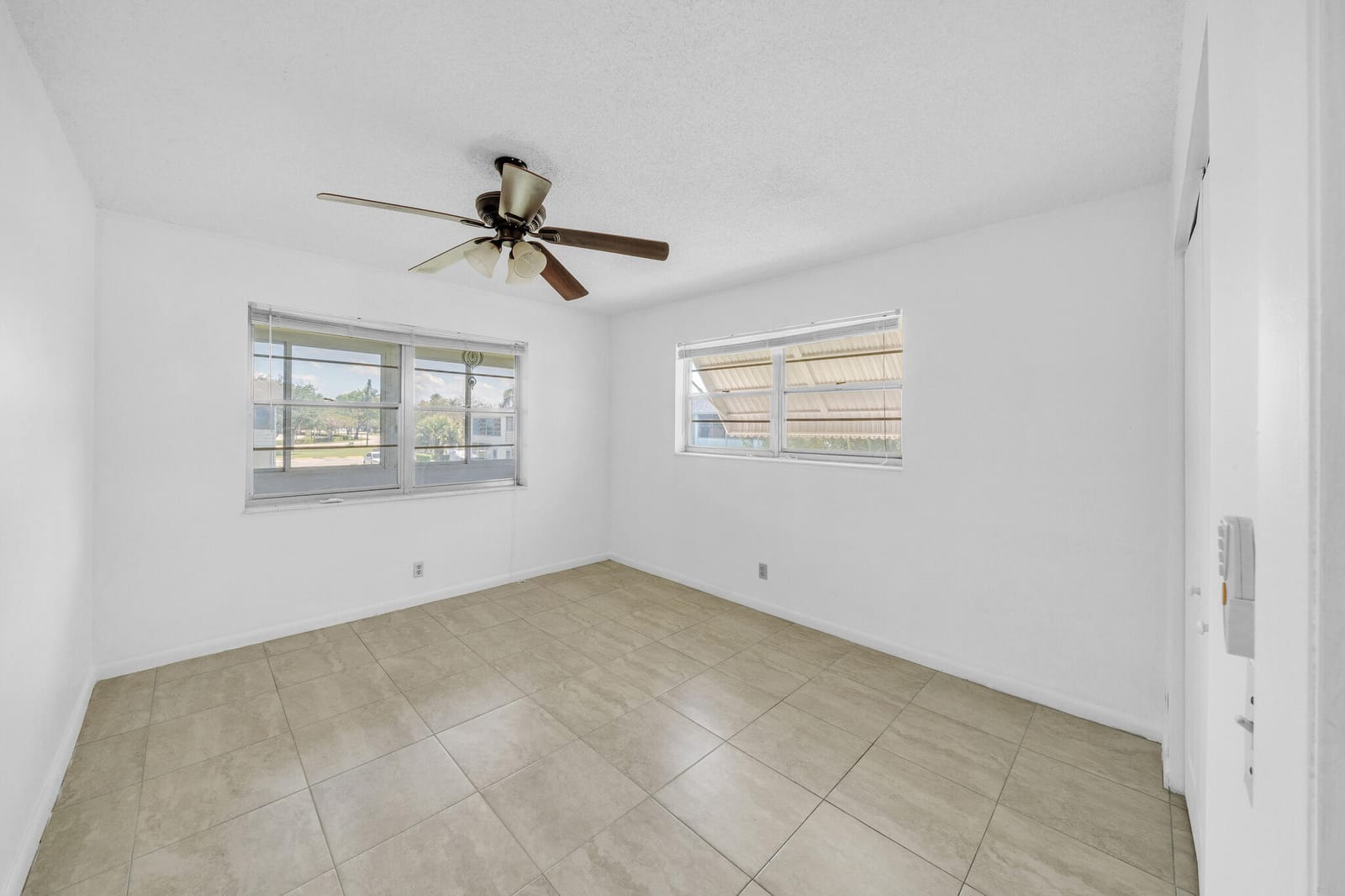 89 Canterbury D, West Palm Beach, FL 33417 photo 15