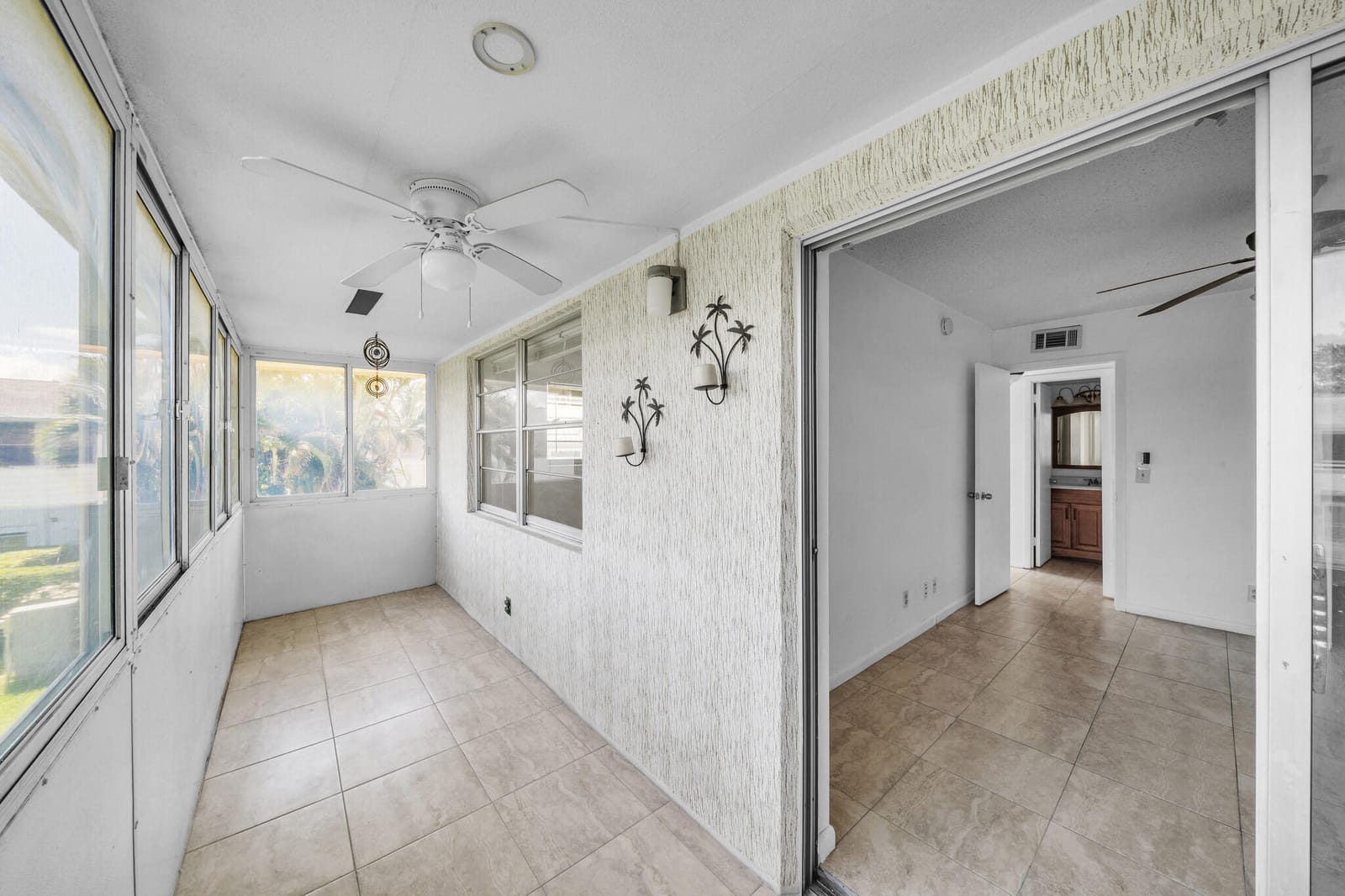89 Canterbury D, West Palm Beach, FL 33417 photo 22