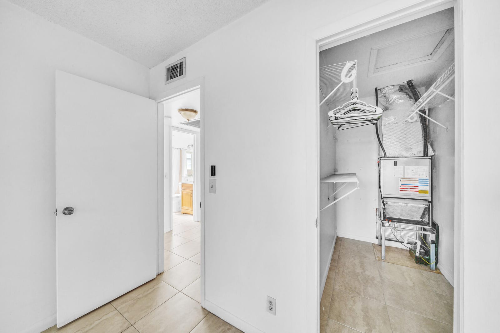 89 Canterbury D, West Palm Beach, FL 33417 photo 24