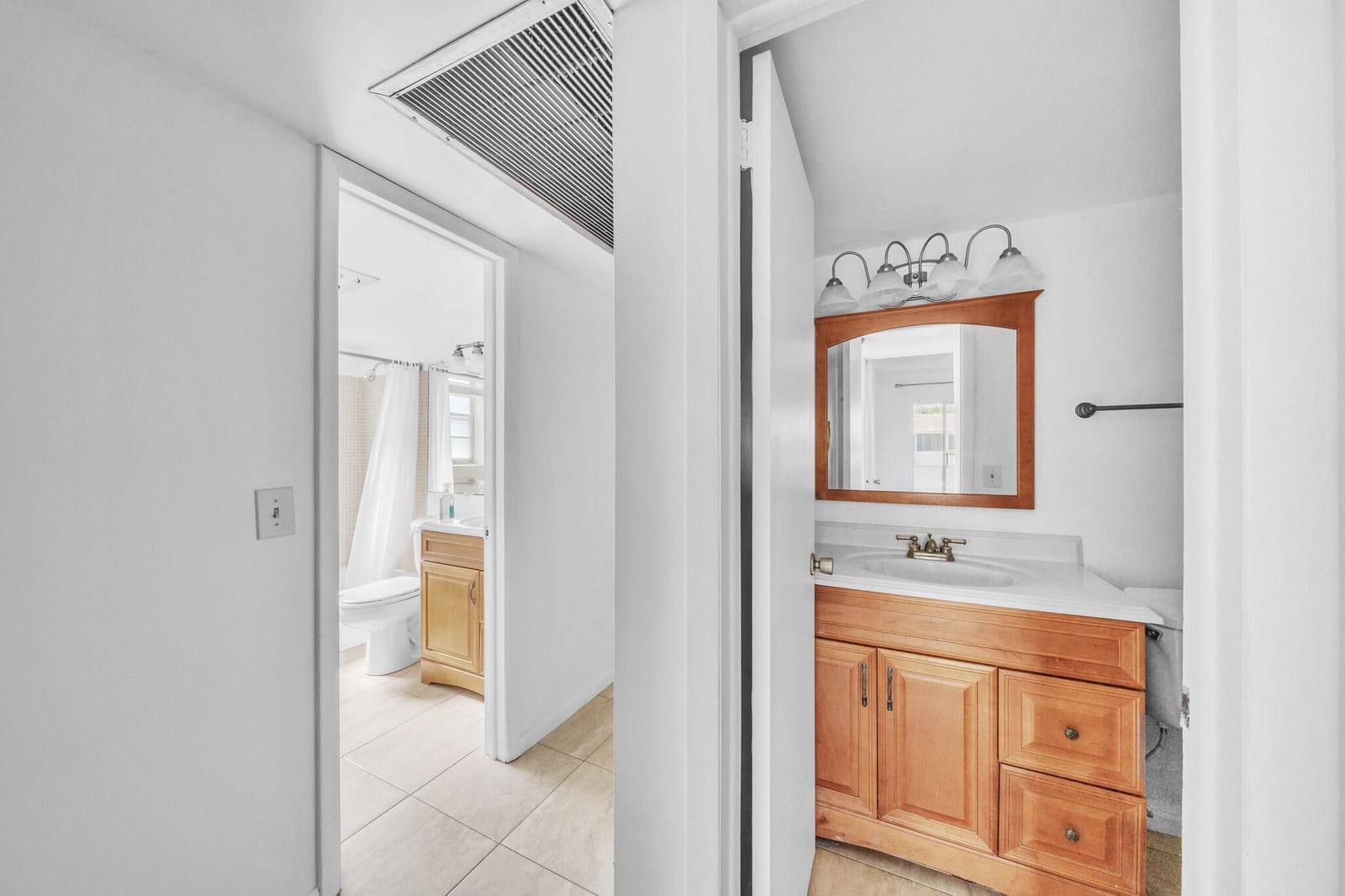 89 Canterbury D, West Palm Beach, FL 33417 photo 25