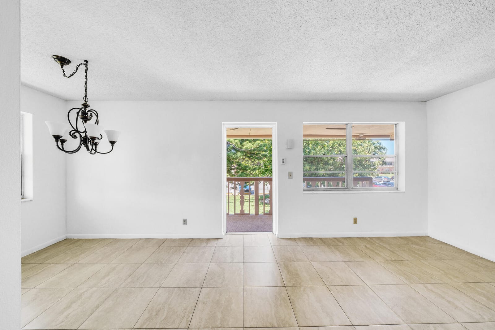89 Canterbury D, West Palm Beach, FL 33417 photo 28