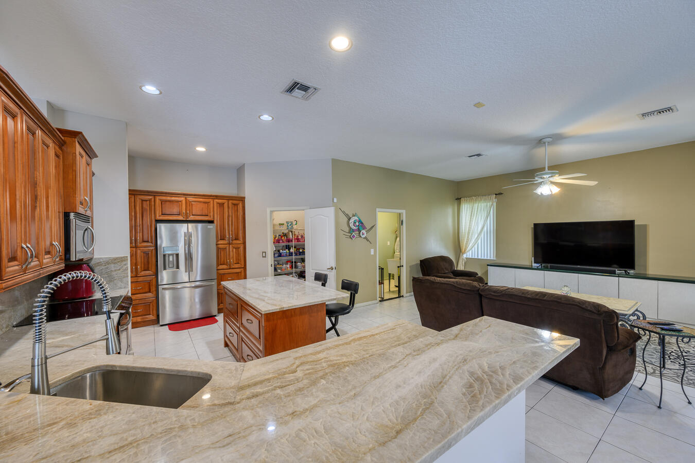 10370 NW 14th Place, Coral Springs, FL 33071, Coral Springs