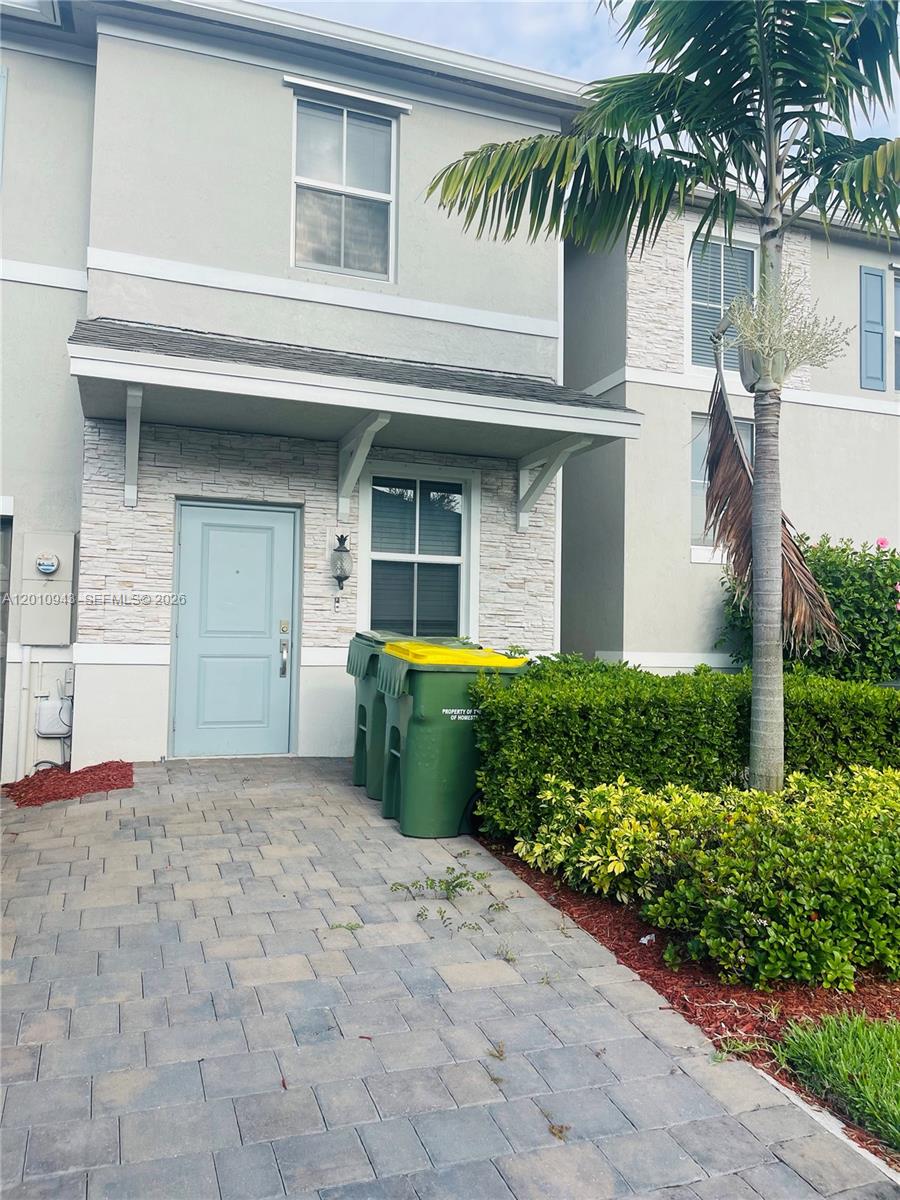 1766 SE 7th Terrace 0, Homestead, FL 33034, Homestead