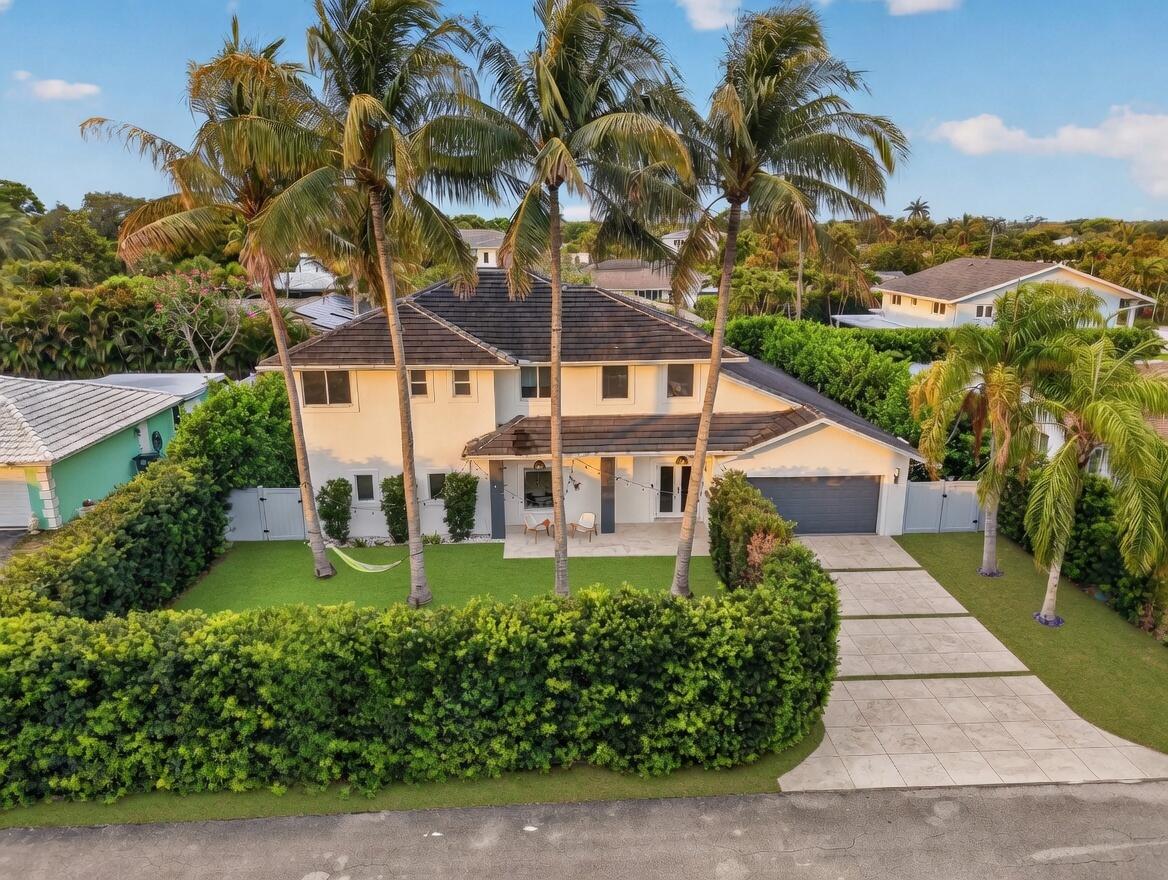 1044 NW 6th Drive, Boca Raton, FL 33486, Boca Raton
