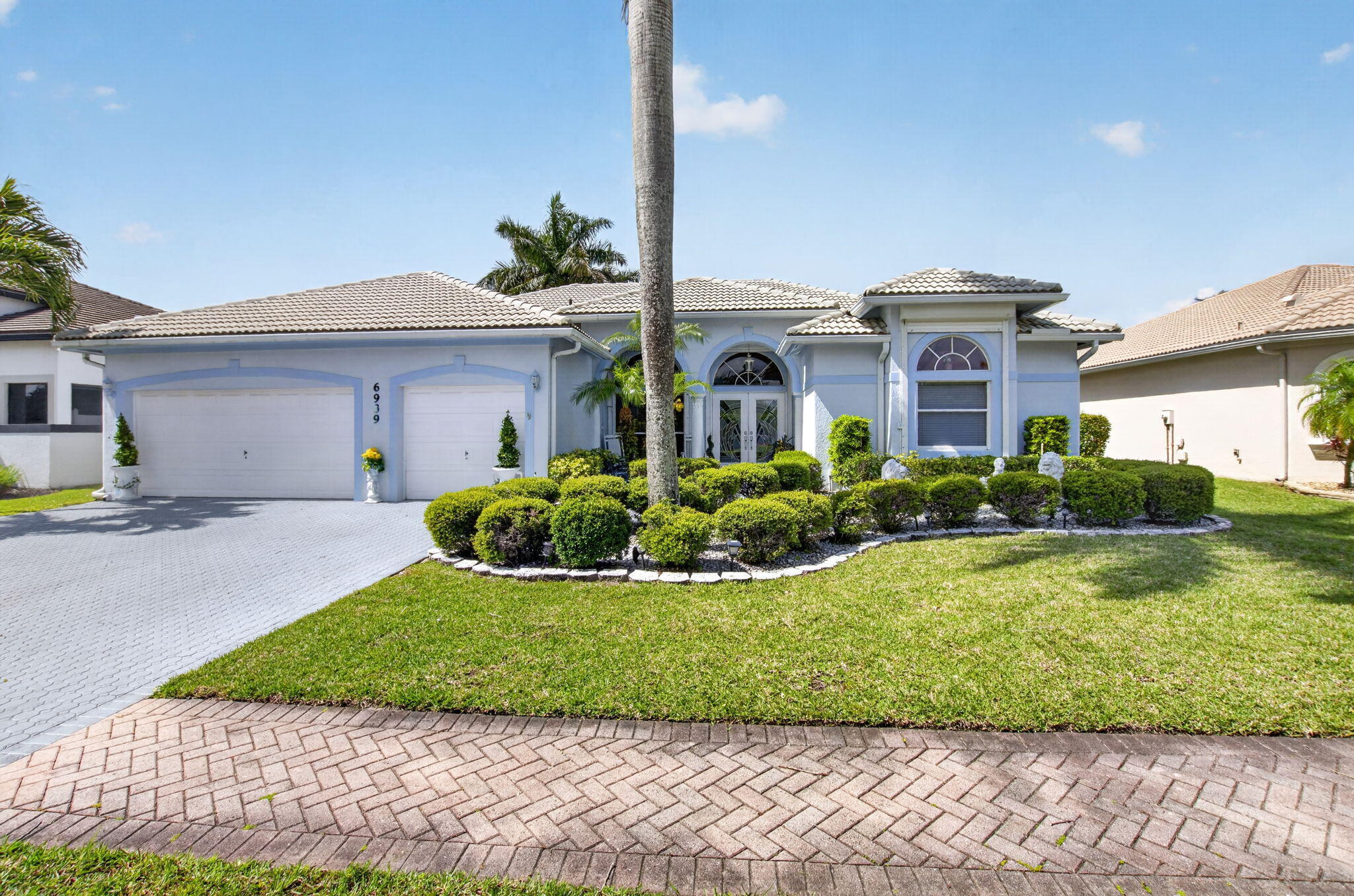 6939 Cobia Circle, Boynton Beach, FL 33437, Boynton Beach