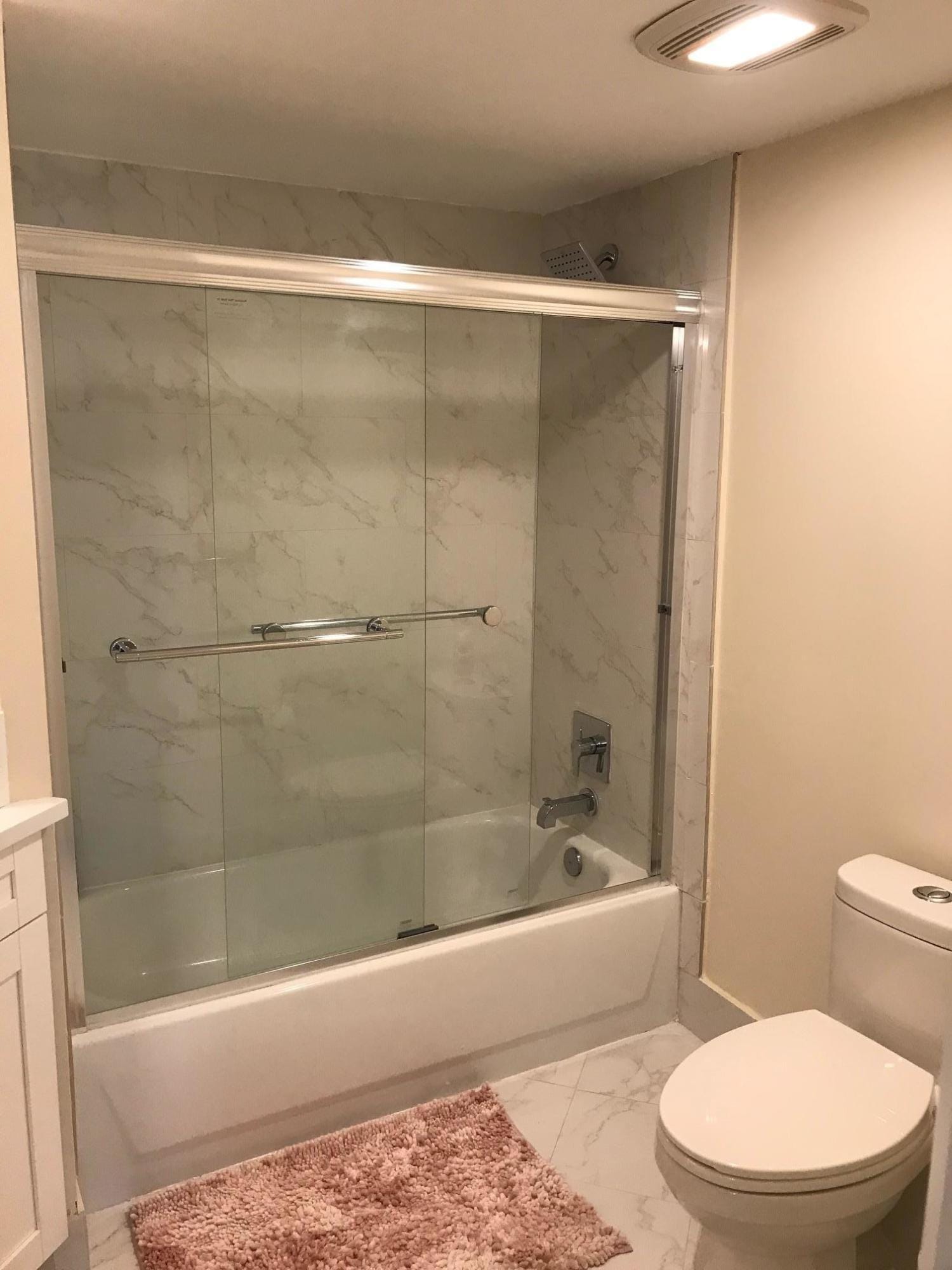 700 S Crestwood Ct Court S 708 — photo 5