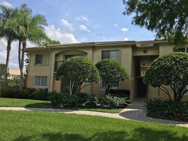 700 S Crestwood Ct Court S 708 — photo 8