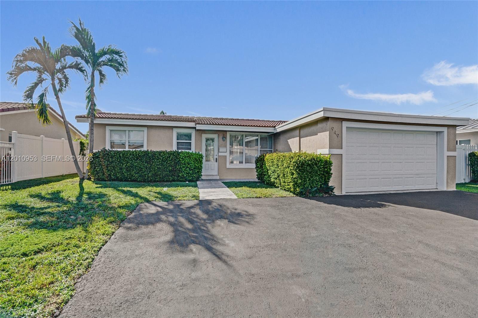 949 SE 10th Court, Pompano Beach, FL 33060, Pompano Beach