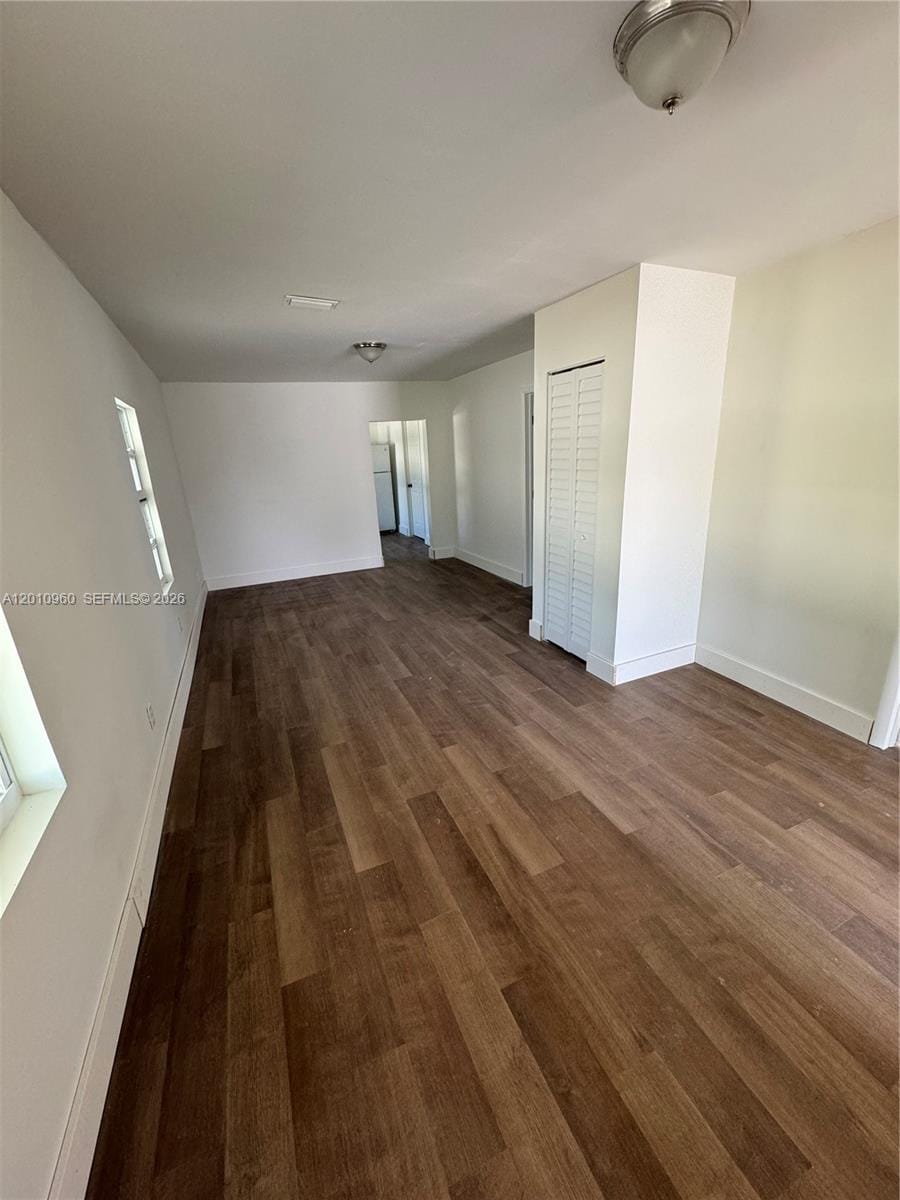 1858 NW 69th Terrace — photo 11