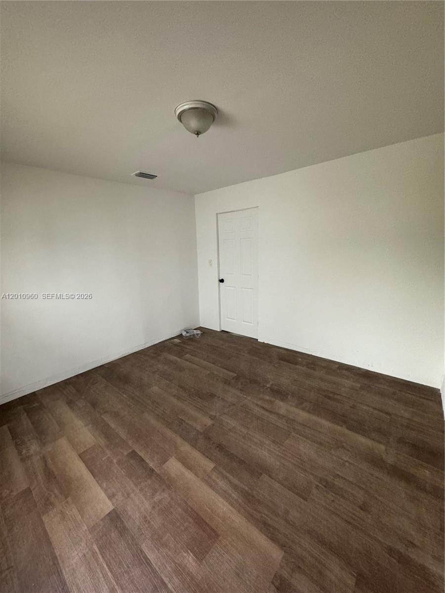 1858 NW 69th Terrace — photo 4