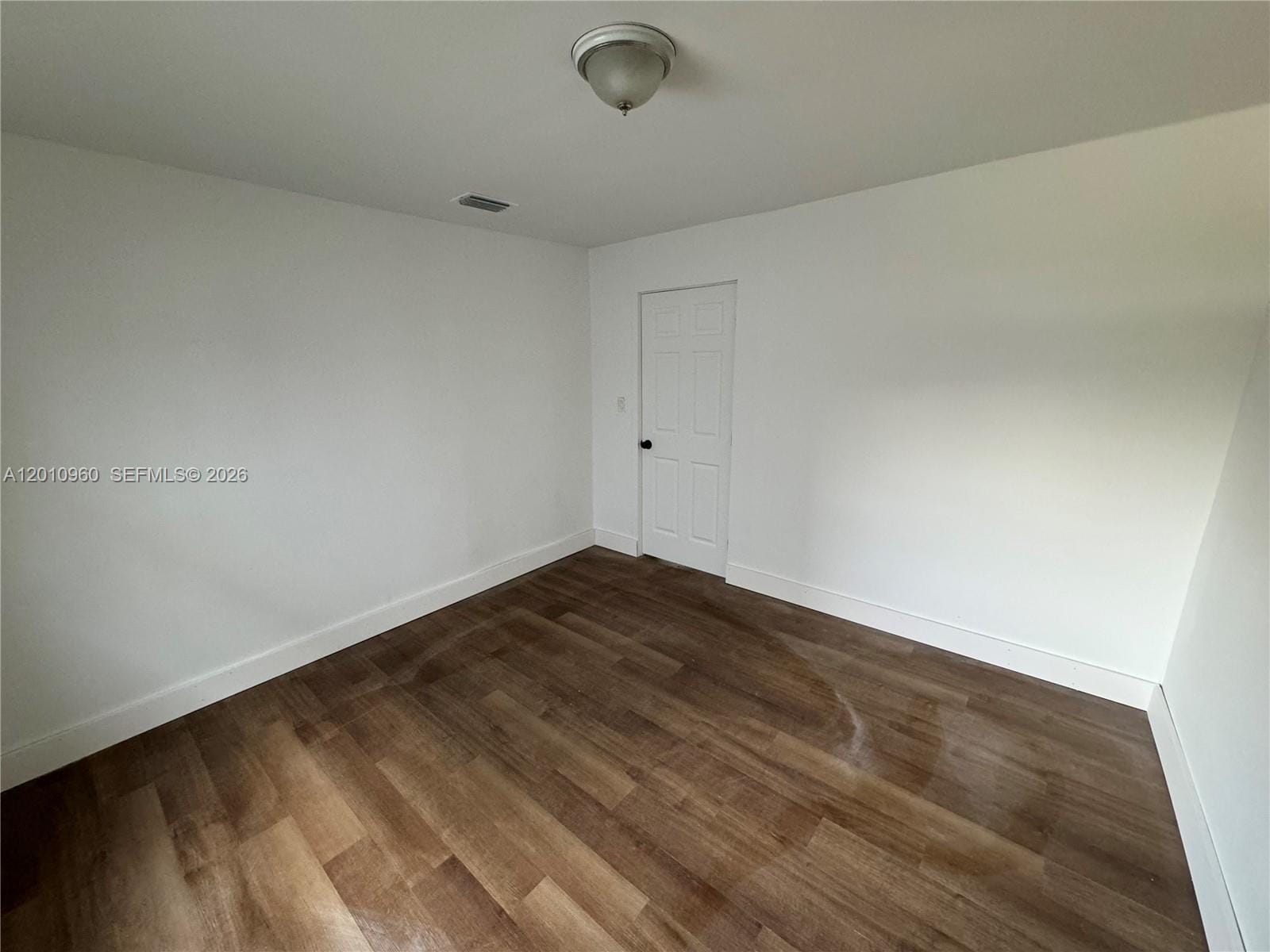 1858 NW 69th Terrace — photo 5