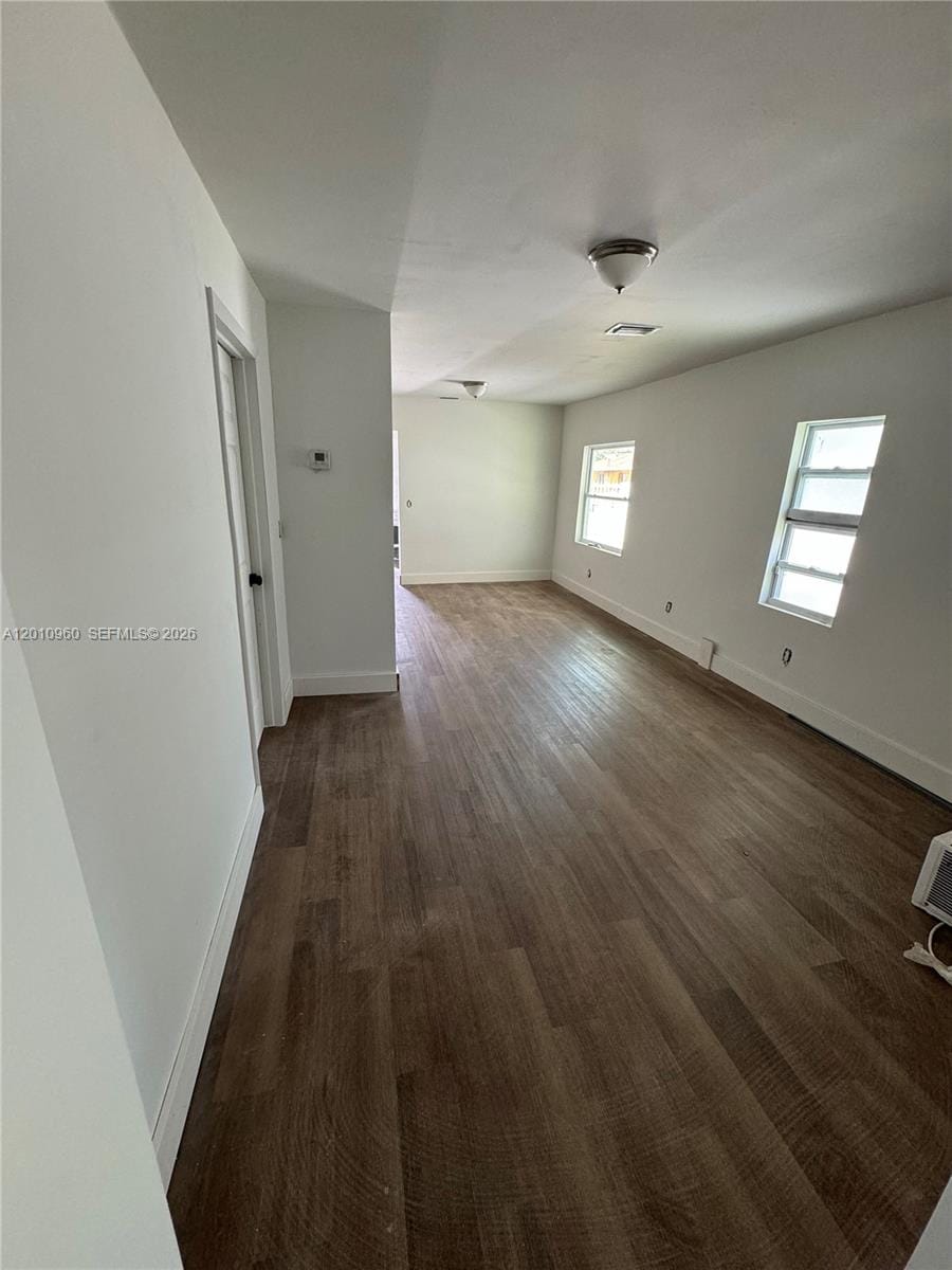 1858 NW 69th Terrace — photo 6