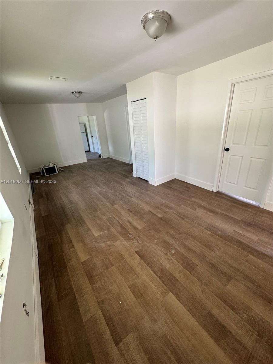 1858 NW 69th Terrace — photo 10