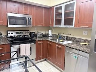 3300 NE 191st Street 1011 — photo 11
