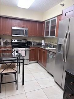 3300 NE 191st Street 1011, Aventura, FL 33180 photo 13