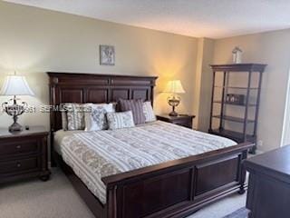 3300 NE 191st Street 1011, Aventura, FL 33180 photo 15