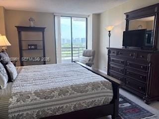 3300 NE 191st Street 1011, Aventura, FL 33180 photo 16