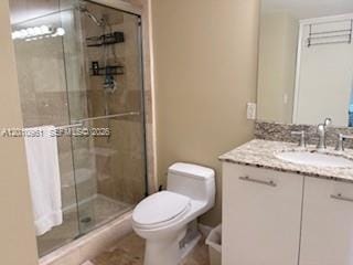3300 NE 191st Street 1011, Aventura, FL 33180 photo 18