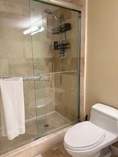 3300 NE 191st Street 1011, Aventura, FL 33180 photo 19
