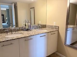 3300 NE 191st Street 1011, Aventura, FL 33180 photo 20