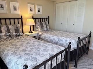 3300 NE 191st Street 1011, Aventura, FL 33180 photo 21