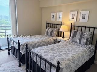 3300 NE 191st Street 1011, Aventura, FL 33180 photo 22
