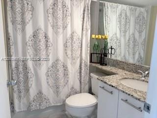 3300 NE 191st Street 1011, Aventura, FL 33180 photo 23