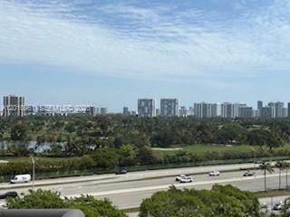 3300 NE 191st Street 1011, Aventura, FL 33180 photo 24