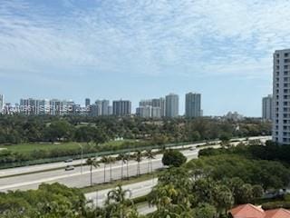 3300 NE 191st Street 1011, Aventura, FL 33180 photo 25