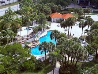 3300 NE 191st Street 1011, Aventura, FL 33180 photo 26