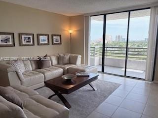 3300 NE 191st Street 1011 — photo 9