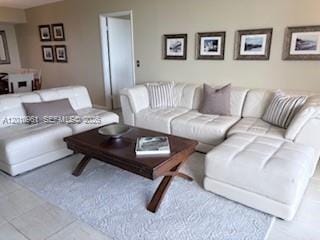 3300 NE 191st Street 1011 — photo 10