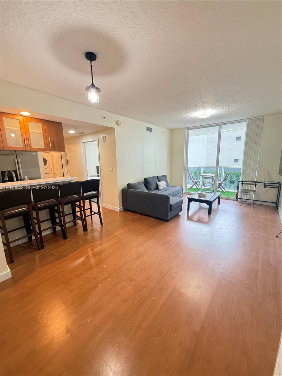 601 NE 23rd Street 901, Miami, FL 33137, Miami