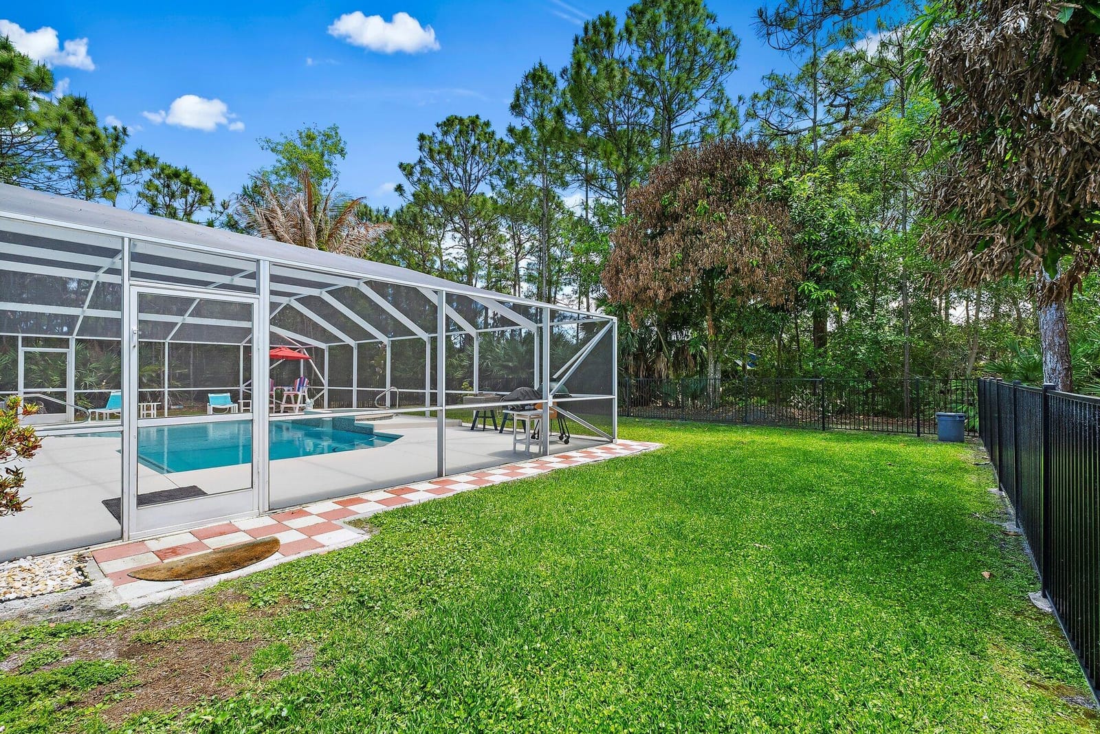 8577 SW Sea Captain Drive, Stuart, FL 34997 photo 18