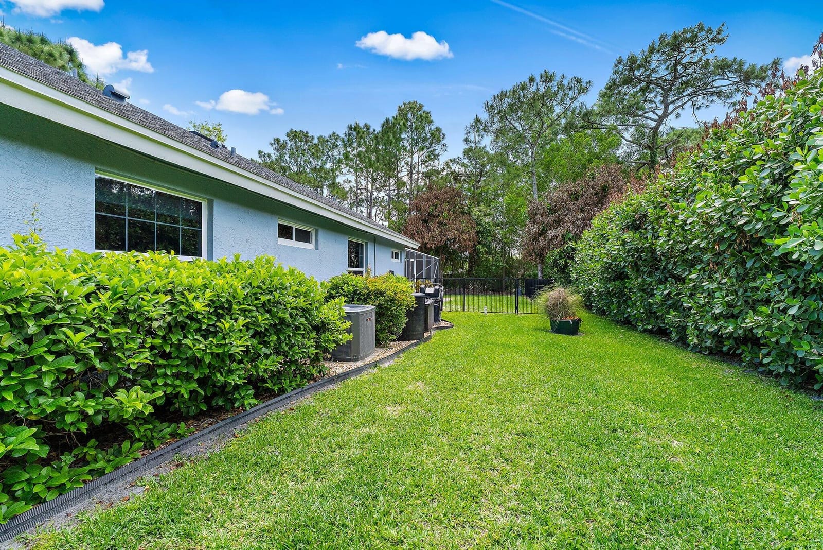 8577 SW Sea Captain Drive, Stuart, FL 34997 photo 19