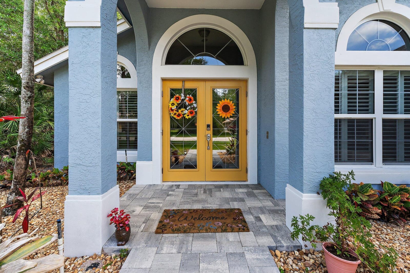 8577 SW Sea Captain Drive, Stuart, FL 34997 photo 20