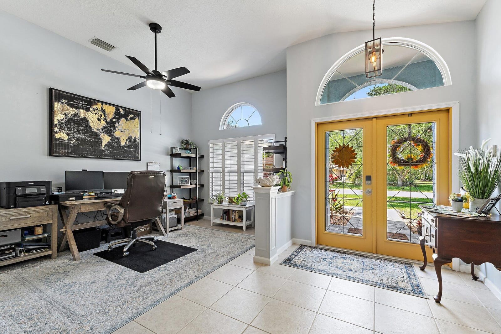 8577 SW Sea Captain Drive, Stuart, FL 34997 photo 22