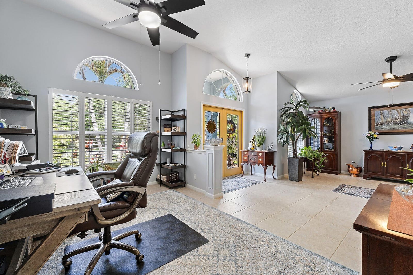8577 SW Sea Captain Drive, Stuart, FL 34997 photo 24