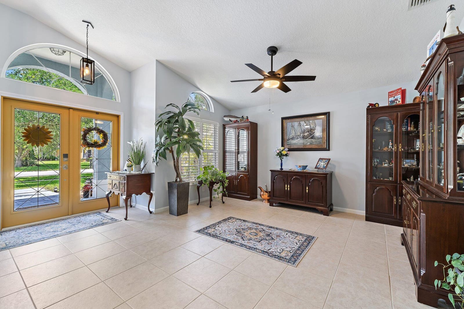 8577 SW Sea Captain Drive, Stuart, FL 34997 photo 25