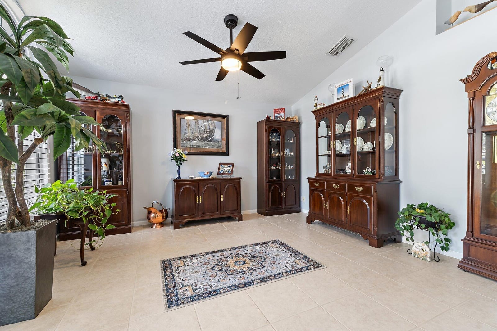 8577 SW Sea Captain Drive, Stuart, FL 34997 photo 26