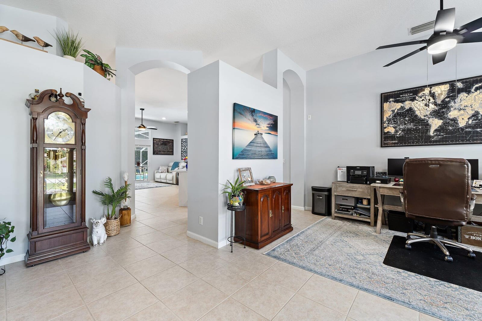 8577 SW Sea Captain Drive, Stuart, FL 34997 photo 27