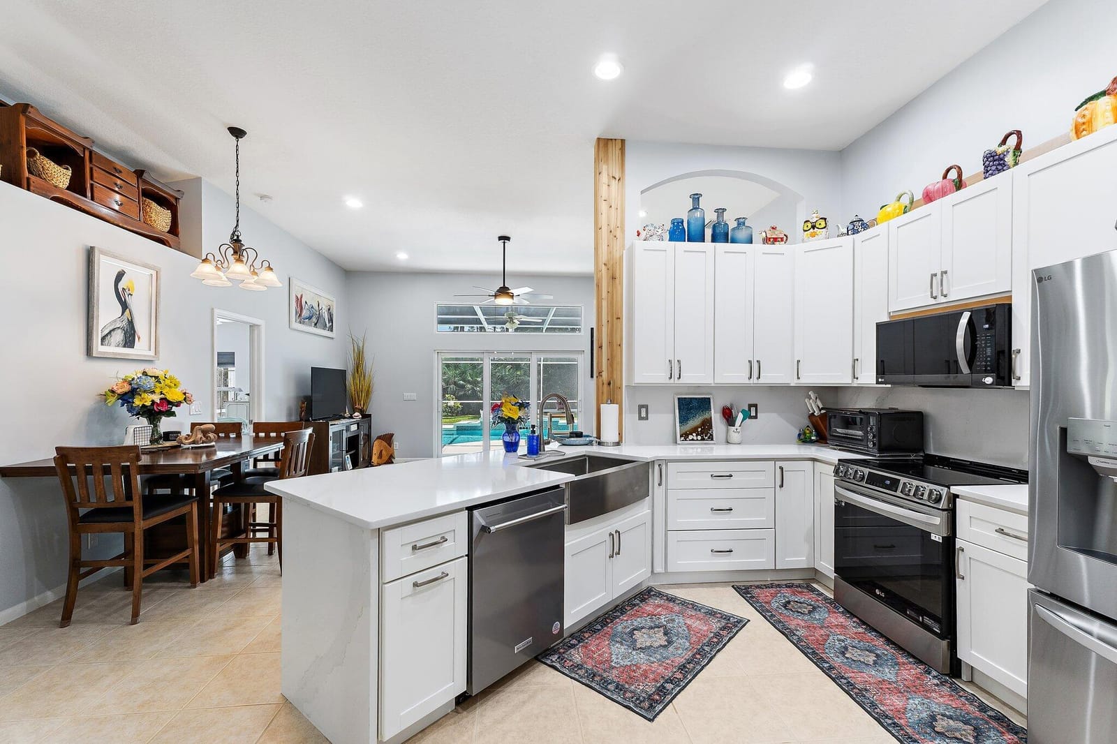 8577 SW Sea Captain Drive, Stuart, FL 34997 photo 30